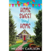 Home Sweet Tiny Home