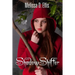 ShadowShifter: Book One