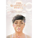 The Whimsical Rebel: Break People Pleasing Addiction without Becoming an Asshole