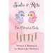 Sadie & Rita: Two Chirping Gals