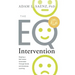 The EQ Intervention