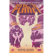 Bitch Planet Volume 1: Extraordinary Machine