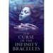 The Curse of the Infinity Bracelets: A Vienna LaFontaine Novel