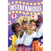 Instafamous