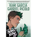 Teen Titans: Beast Boy