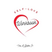 Self-Love Workbook
