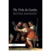 The Viola Da Gamba