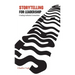 Storytelling for Leadership: Creating Authentic Connections