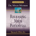 Releasing Your Potential: Exposing the Hidden You