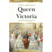 Queen Victoria and the Bonapartes