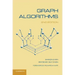 Graph Algorithms