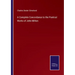 A Complete Concordance to the Poetical Works of John Milton