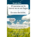 Wayne Dyer: El paraíso en la tierra no es un lugar - Es una decisión.: Colección de 55+ enseñanzas claves de la vida del Dr. Wayne Dyer