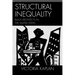Structural Inequality: Black Architects in the United States