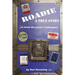 Roadie: A True Story (at Least the Parts I Remember)
