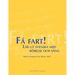 Få fart! Lär ut svenska med rörelse och sång: Aktiva övningar till Sjung med!