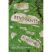 The Remnants
