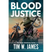 Blood Justice