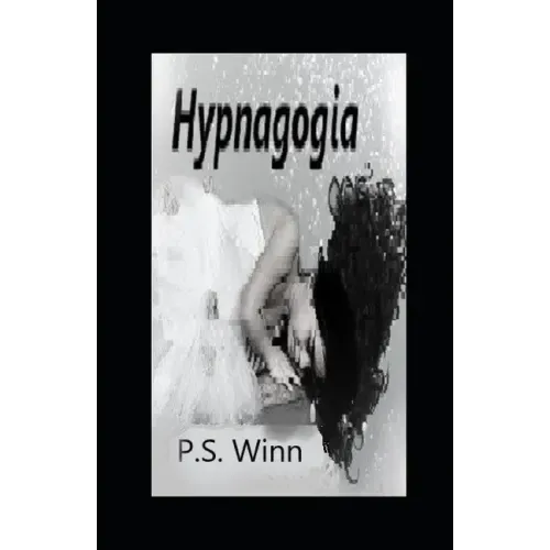 Hypnagogia