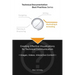 Technical Documentation Best Practices - Creating Effective Visualizations for Technical Communication: Images, Videos, Interactive Content