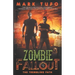 Zombie Fallout 14: The Trembling Path