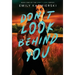 Don't Look Behind You