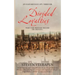 Divided Loyalties: An Elizabethan Spy Thriller