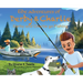 The Adventures of Derby & Charlie - Derby and Charlie go Fishing: The Magic of Attitude