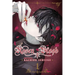 Rosen Blood, Vol. 1