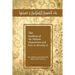 The building of the Islamic disposition (Nafsiya) and how to develop it: Binaa' An Nafsiyah Al Islamiya wa Tanmiyatihaa