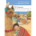 A lomo de cuento por Argentina: el Coquena