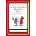The Best Ever Book of French Jokes: Lots and Lots of Jokes Specially Repurposed for You-Know-Who