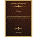 Veritas: Revelations of Mysteries Biblical, Historical, and Social, by Means of the Median and Persian Laws