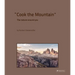 Cook the Mountain: The Nature Around You