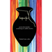 Imperfect: poems about mistakes: an anthology for middle schoolers