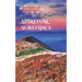 Spiritual Substance: The Heart of Christianity
