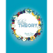Thinking Theory Book One (American Edition): Straight-forward, practical and engaging music theory for young students