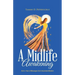 A Midlife Awakening: And a Year of Messages from Ascended Masters