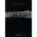 Break