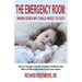 The Emergency Room: When Does My Child Need to Go?