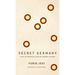 Secret Germany: Myth in Twentieth-Century German Culture