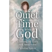 Quiet Time With God