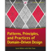 Patterns, Principles, and Practices of Domain-Driven Design