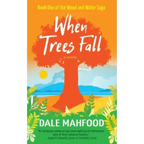 When Trees Fall