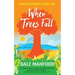 When Trees Fall