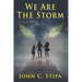 We Are The Storm