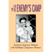 In the Enemy's Camp