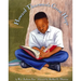 Howard Thurman's Great Hope