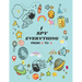 I Spy Everything: Puzzle Book For Kids, from A to Z Fun Guessing Game for kids Toddlers of Different Ages 2 to 6 year old, Pre-School Ac