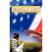 Family Day, a Day That America Needs Again!